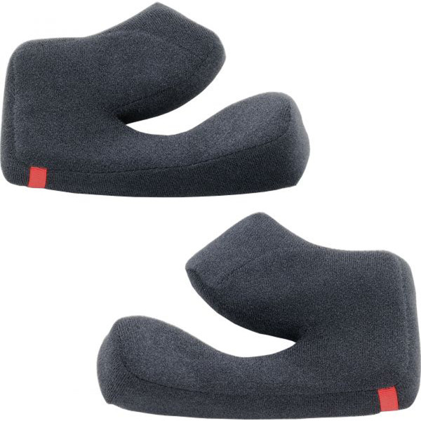 Shoei Shoei Cheek Pads Glamster